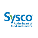 Sysco