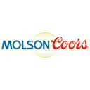 Molson Coors Brewing