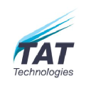 TAT Technologies