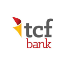 TCF Financial