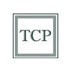 Blackrock TCP Capital