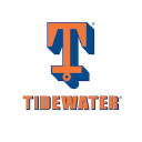 Tidewater