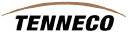 Tenneco