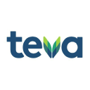 Teva Pharmaceutical Industries
