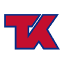 Teekay LNG Partners LP