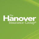 Hanover Insurance Group