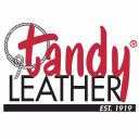 Tandy Leather Factory