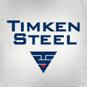 TimkenSteel
