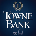 TowneBank