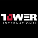 Tower International (Michigan)
