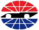 Speedway Motorsports