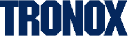 Tronox