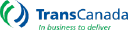 TransCanada