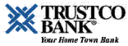 TrustCo Bank NY