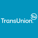 TransUnion
