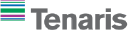 Tenaris SA
