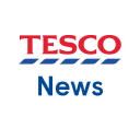 Tesco