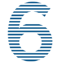 TPG Specialty Lending