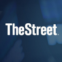 TheStreet