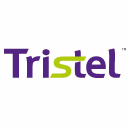 Tristel