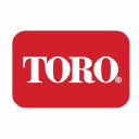 Toro