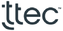 TTEC Holdings