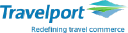 Travelport Worldwide