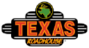 Texas Roadhouse
