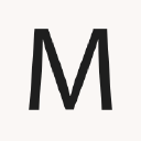 Monotype Imaging Holdings