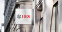 UBS Group AG