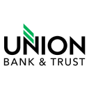 Union Bankshares