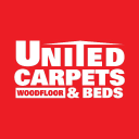 United Carpets