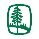 Universal Forest Products