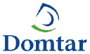 Domtar
