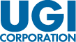 UGI