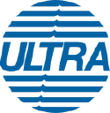Ultrapar Participaçoes SA