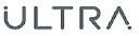 Ultra Electronics