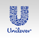 Unilever NV