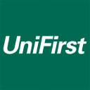 UniFirst
