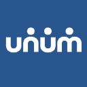 Unum Group