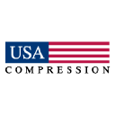 USA Compression Partners LP