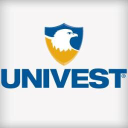 Univest Financial