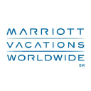 Marriott Vacations Worldwide