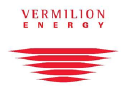 Vermilion Energy