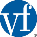 VF