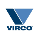Virco Manufacturing