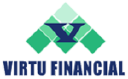 Virtu Financial