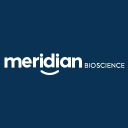 Meridian Bioscience