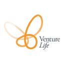 Venture Life