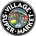 Village Super Market